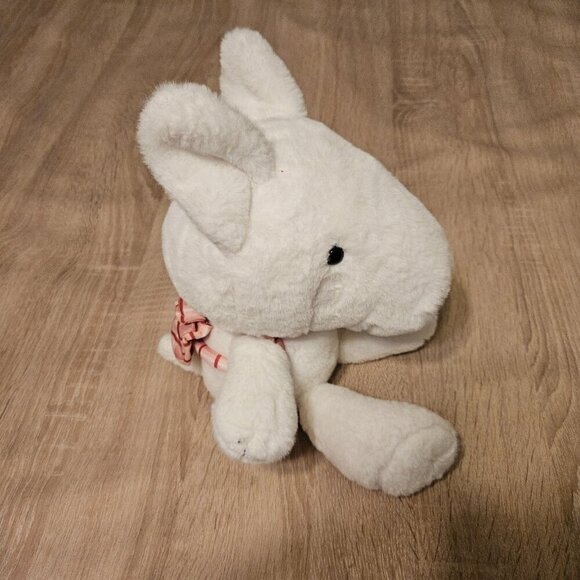 Target Exclusive 16" Bullseye Plush Dog Exclusive 2023 - Picture 2 of 7